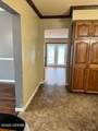 214 7TH Street - Photo 32