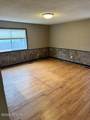 214 7TH Street - Photo 33
