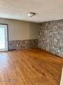 214 7TH Street - Photo 34
