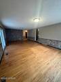 214 7TH Street - Photo 35