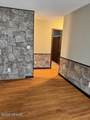 214 7TH Street - Photo 36