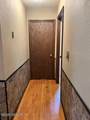 214 7TH Street - Photo 37