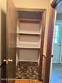 214 7TH Street - Photo 38