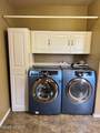 214 7TH Street - Photo 39