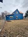 214 7TH Street - Photo 4