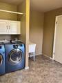 214 7TH Street - Photo 40