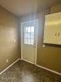 214 7TH Street - Photo 41