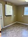 214 7TH Street - Photo 42