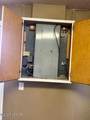 214 7TH Street - Photo 43