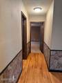 214 7TH Street - Photo 44