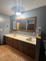 214 7TH Street - Photo 45
