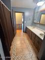 214 7TH Street - Photo 46