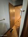 214 7TH Street - Photo 47