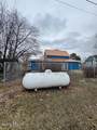 214 7TH Street - Photo 5