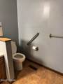 214 7TH Street - Photo 50