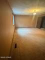 214 7TH Street - Photo 51