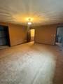 214 7TH Street - Photo 52