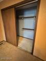 214 7TH Street - Photo 53