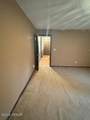 214 7TH Street - Photo 54