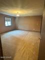 214 7TH Street - Photo 55