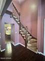 214 7TH Street - Photo 56
