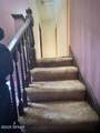 214 7TH Street - Photo 57