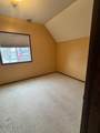 214 7TH Street - Photo 58