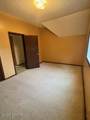 214 7TH Street - Photo 59