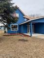 214 7TH Street - Photo 6
