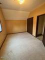 214 7TH Street - Photo 60