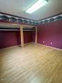 214 7TH Street - Photo 61