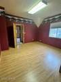 214 7TH Street - Photo 62