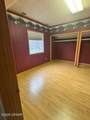 214 7TH Street - Photo 63