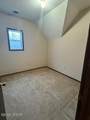 214 7TH Street - Photo 64