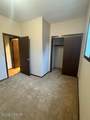 214 7TH Street - Photo 65