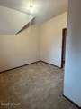 214 7TH Street - Photo 66