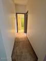214 7TH Street - Photo 67