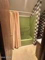 214 7TH Street - Photo 68