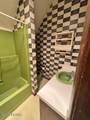 214 7TH Street - Photo 69