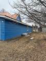 214 7TH Street - Photo 7