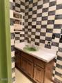 214 7TH Street - Photo 70