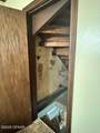 214 7TH Street - Photo 71