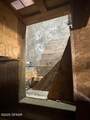 214 7TH Street - Photo 72