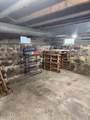 214 7TH Street - Photo 73