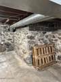 214 7TH Street - Photo 74