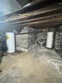 214 7TH Street - Photo 76