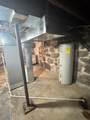 214 7TH Street - Photo 77