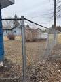 214 7TH Street - Photo 8