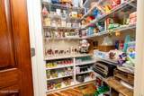 6100 Kings View Drive - Photo 10