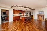 6100 Kings View Drive - Photo 11